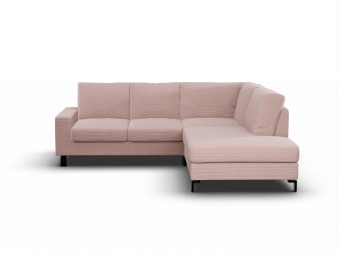 Ecksofa UM Small R